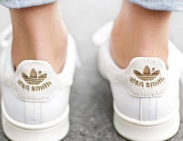 stan smith originales