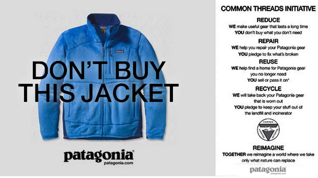dont buy this jacket
